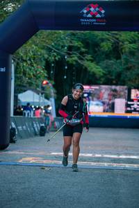 BIB: 
                            <button type="button" onclick="openModal(28023325)" class="btn btn-primary btn-sm float-right btn-popup" data-toggle="modal" data-target=".modal-high-quality">
                        <i class="fas fa-shopping-cart"></i> Add to Cart
                    </button>
                                            <button type="button" onclick="isThisMe(28023325, true)" class="btn btn-success btn-sm float-right btn-popup btn-isme hidden" data-toggle="tooltip" data-placement="bottom" title="นี่คือรูปของคุณใช่ไหม คลิกที่นี่เพื่อเอาเข้าอัลบั้ม">
                        <i class="fas fa-plus"></i> Add to album
                    </button>
                    <button type="button" onclick="isThisMe(28023325, false)" class="btn btn-warning btn-sm float-right btn-popup btn-isnotme hidden">
                        <i class="fas fa-ban"></i> Remove from album
                    </button>